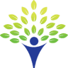 VIVAA-Vein Vascular Primary Care & Aesthetic Associates