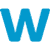Wallace - WMC Rockwood Medical & Dental Clinic