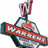 Warrens South Jordan