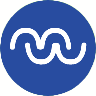 My Wave