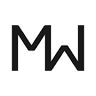 MYWAY Digital
