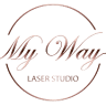 My Way Laser Studio