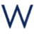 Wayne's Home, Furniture, Mattress