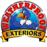 Weatherproof Exteriors Inc