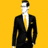 MWA Web Design Geelong