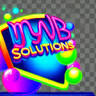 MYWEB SOLUTIONS