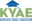 Webster County, KY GED - Adult Education