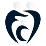 Family Cosmetic Dentistry
