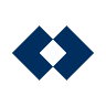 WFCU Credit Union