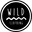 Wild Clothing ( Hay Salam )