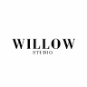 WILLOW STUDIO permanent jewelry