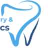 Windermere Pediatric Dentistry & Orthodontics