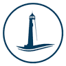Windward at St. Augustine Shipyard