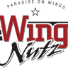 Wing Nutz