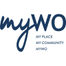 myWO Nevers - Espace de Coworking