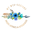 Berry Patch/My Wyo Designs
