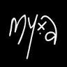 Myxa Berlin