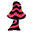 Myxed Up Creations