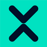 XENO Investment Management