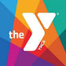 Central Parkway YMCA