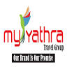 MY YATHRA
