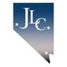 Justice Law Center