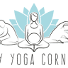 My Yoga Corner - Pregnancy, Birth, Baby