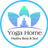Yoga Home