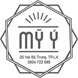 Shop Mỹ Ý