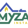 Myza Instal