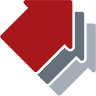 Zimmermann Bedachungen GmbH