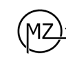 MZ Transport Mateusz Zajfert Pomoc Drogowa 24h/7. Holowanie. Laweta Szczecin Kołbaskowo