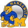 Manzanita Elementary School
