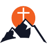 Mt Zion Baptist Church