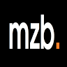 Mecanizados Bolivar S.C.A