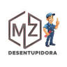 MZ Desentupidora