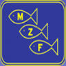 Munich Zoo Specialists GmbH