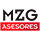 MZG Asesores