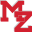 Mt. Zion Middle School