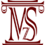 The Law Offices of Marialta Z. Sparagna