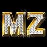 Music Zirconia Talent