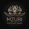 MZURI Kosmetický salon