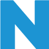 N-Asset Vietnam Company Limited