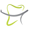 Namur-Dental clinic