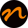 N-Foll