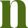 n/naka