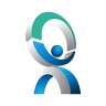 Nova Medical Centers