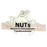 NUTs