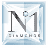 N1 Diamonds