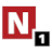 N1 Immobilienmanagement - Immobilienmakler - Oliver Neu